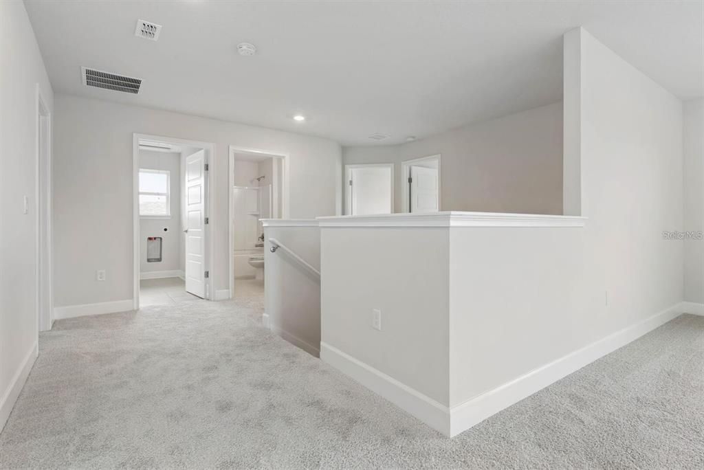 For Sale: $411,900 (5 beds, 3 baths, 2793 Square Feet)