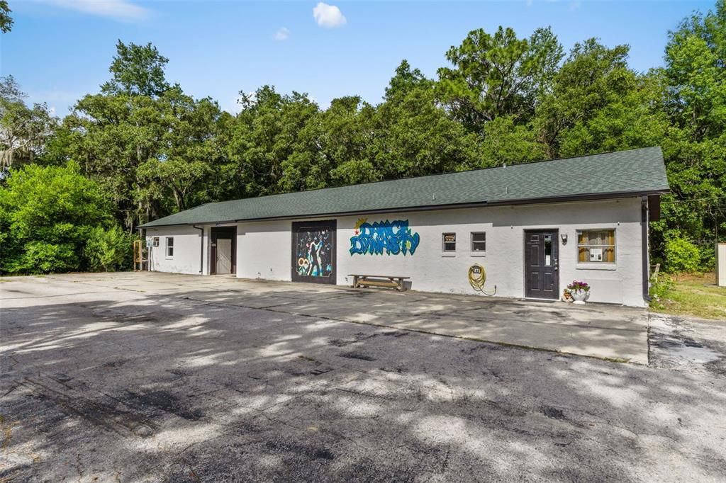 For Sale: $258,000 (0 beds, 0 baths, 2650 Square Feet)