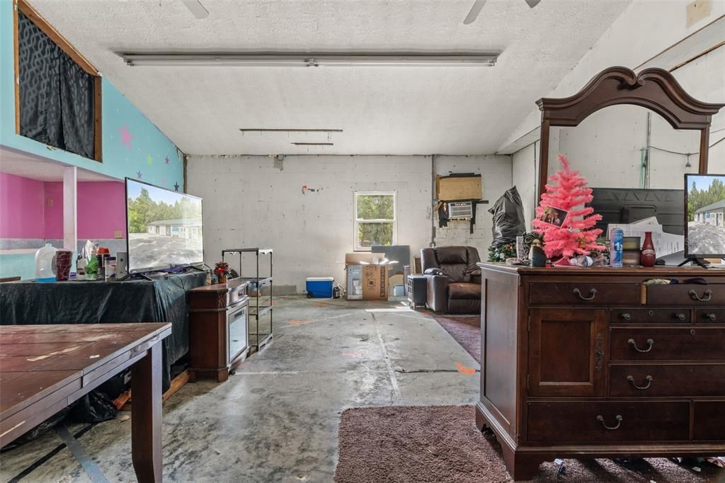 For Sale: $258,000 (0 beds, 0 baths, 2650 Square Feet)