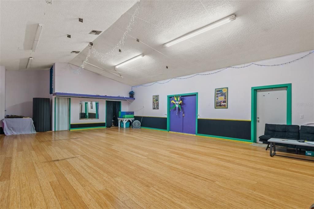 For Sale: $258,000 (0 beds, 0 baths, 2650 Square Feet)