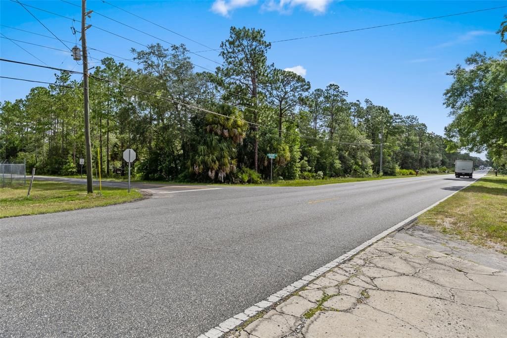 For Sale: $258,000 (0 beds, 0 baths, 2650 Square Feet)