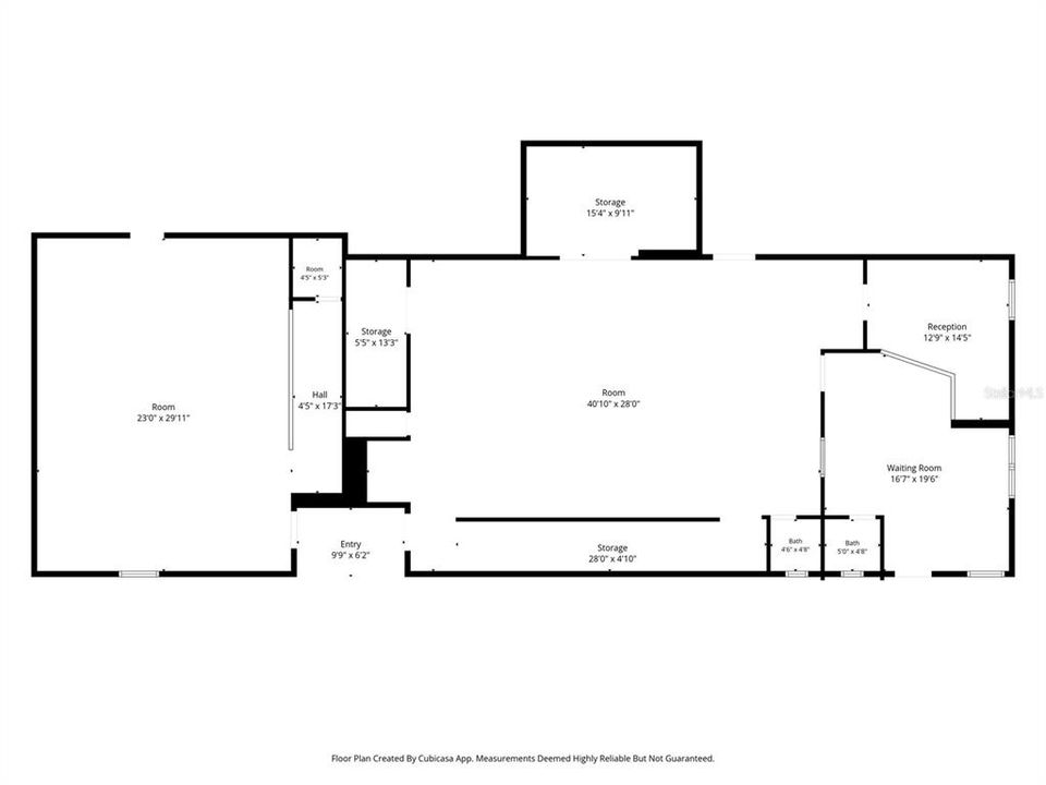 For Sale: $258,000 (0 beds, 0 baths, 2650 Square Feet)