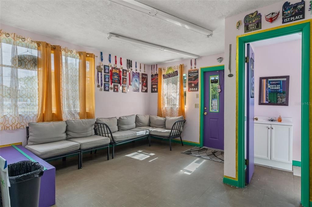For Sale: $258,000 (0 beds, 0 baths, 2650 Square Feet)