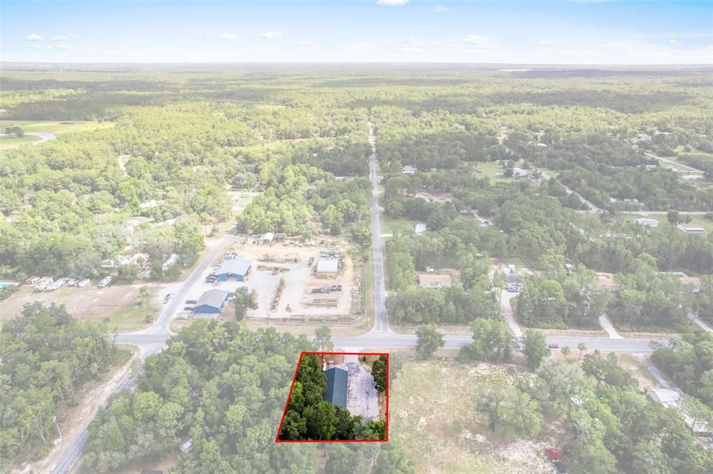 For Sale: $258,000 (0 beds, 0 baths, 2650 Square Feet)