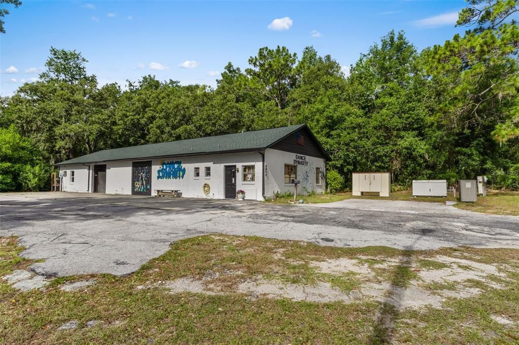 For Sale: $258,000 (0 beds, 0 baths, 2650 Square Feet)