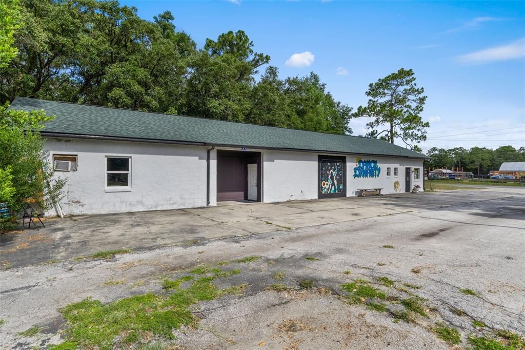 For Sale: $258,000 (0 beds, 0 baths, 2650 Square Feet)