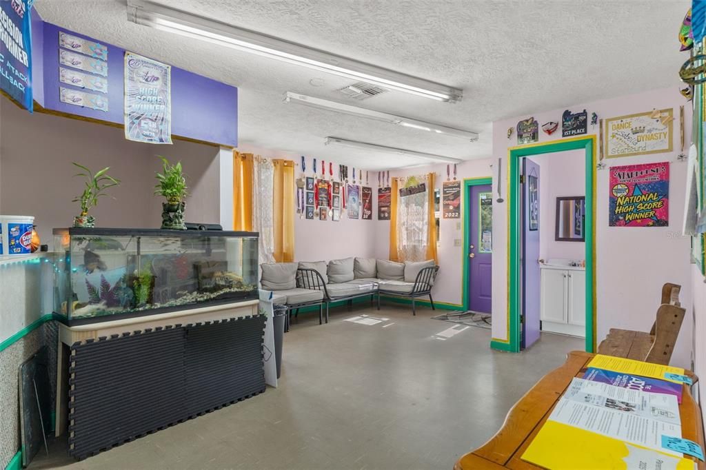 For Sale: $258,000 (0 beds, 0 baths, 2650 Square Feet)