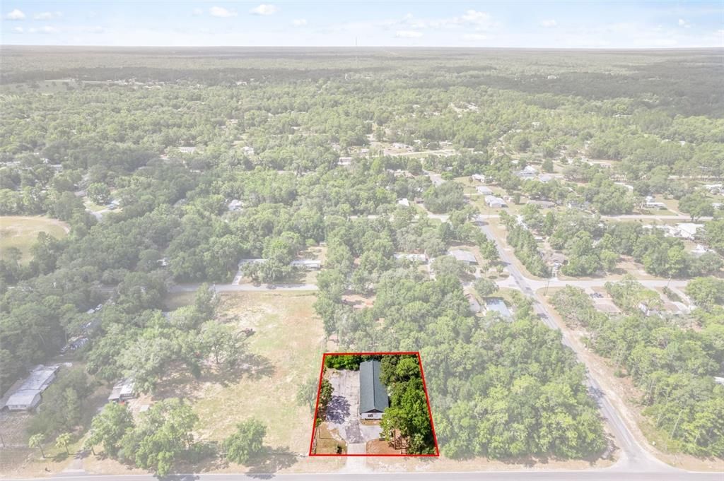 For Sale: $258,000 (0 beds, 0 baths, 2650 Square Feet)
