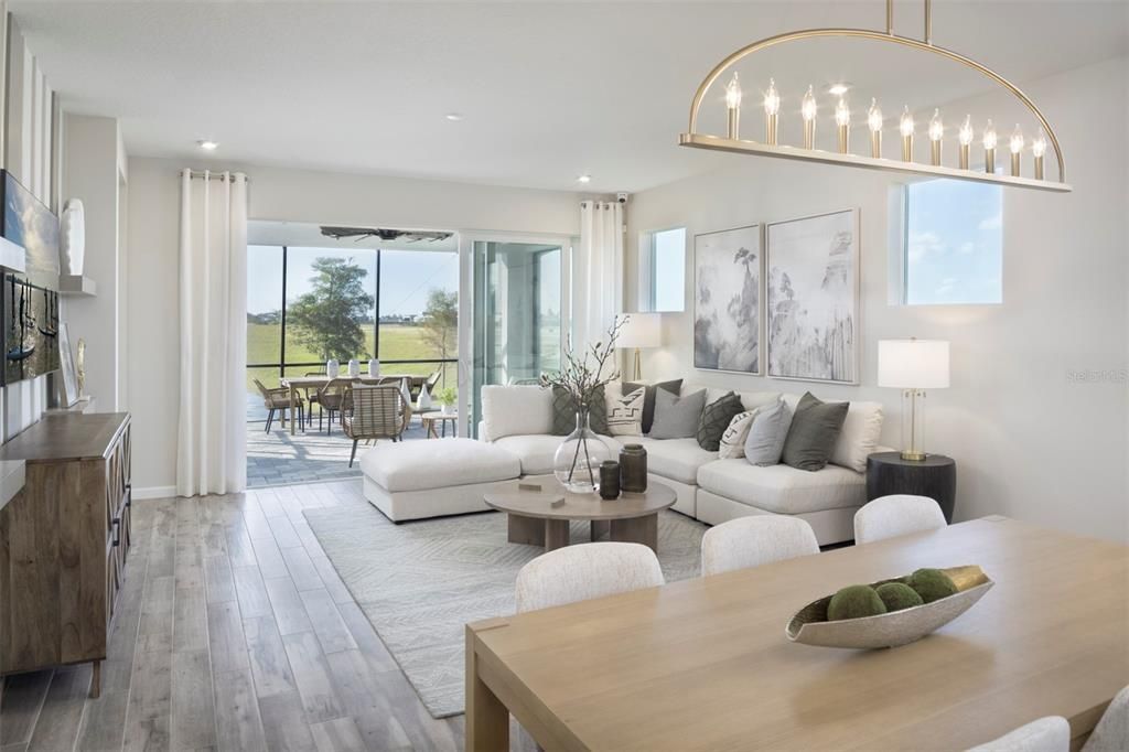 For Sale: $423,283 (2 beds, 2 baths, 1754 Square Feet)
