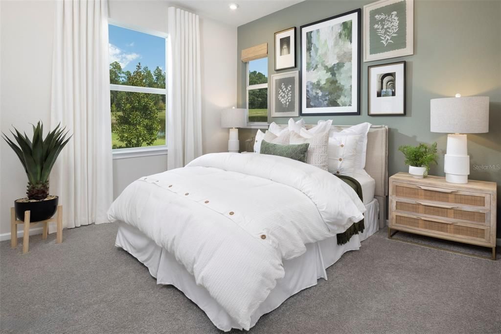 For Sale: $423,283 (2 beds, 2 baths, 1754 Square Feet)