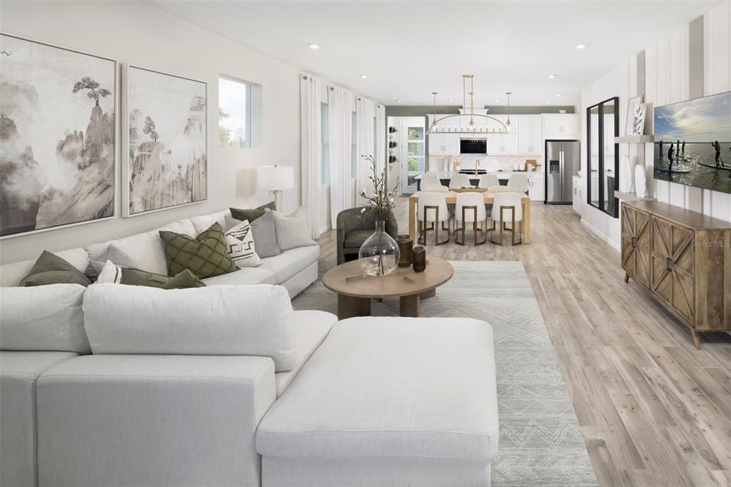 For Sale: $423,283 (2 beds, 2 baths, 1754 Square Feet)