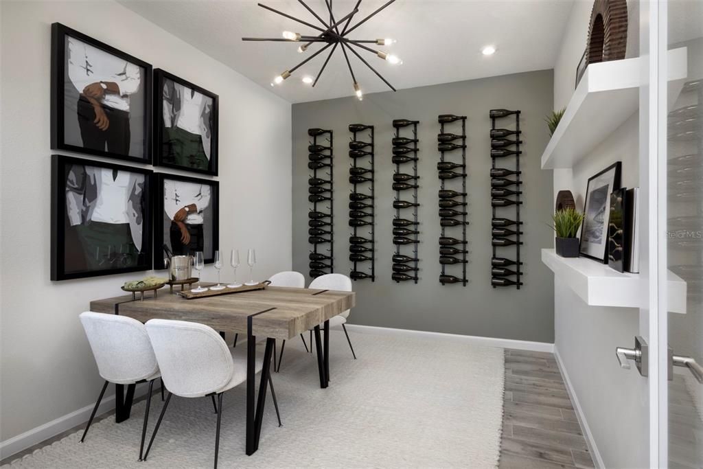 For Sale: $423,283 (2 beds, 2 baths, 1754 Square Feet)
