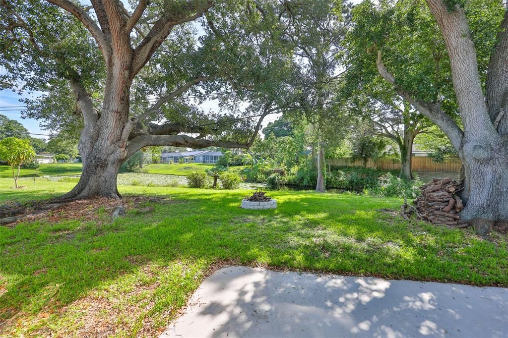 For Sale: $420,000 (2 beds, 2 baths, 1586 Square Feet)