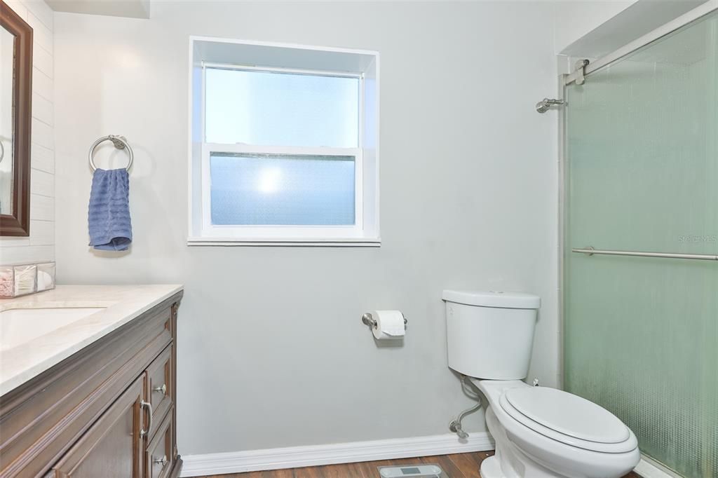For Sale: $420,000 (2 beds, 2 baths, 1586 Square Feet)