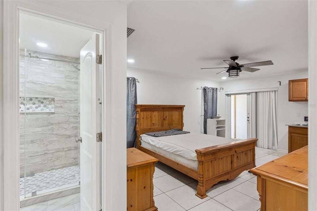 For Sale: $619,900 (3 beds, 0 baths, 2532 Square Feet)