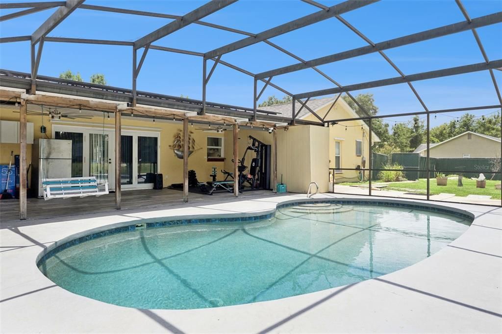For Sale: $619,900 (3 beds, 0 baths, 2532 Square Feet)