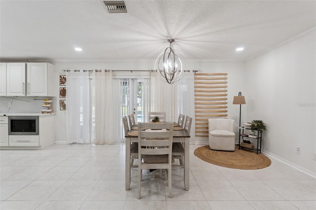 For Sale: $619,900 (3 beds, 0 baths, 2532 Square Feet)