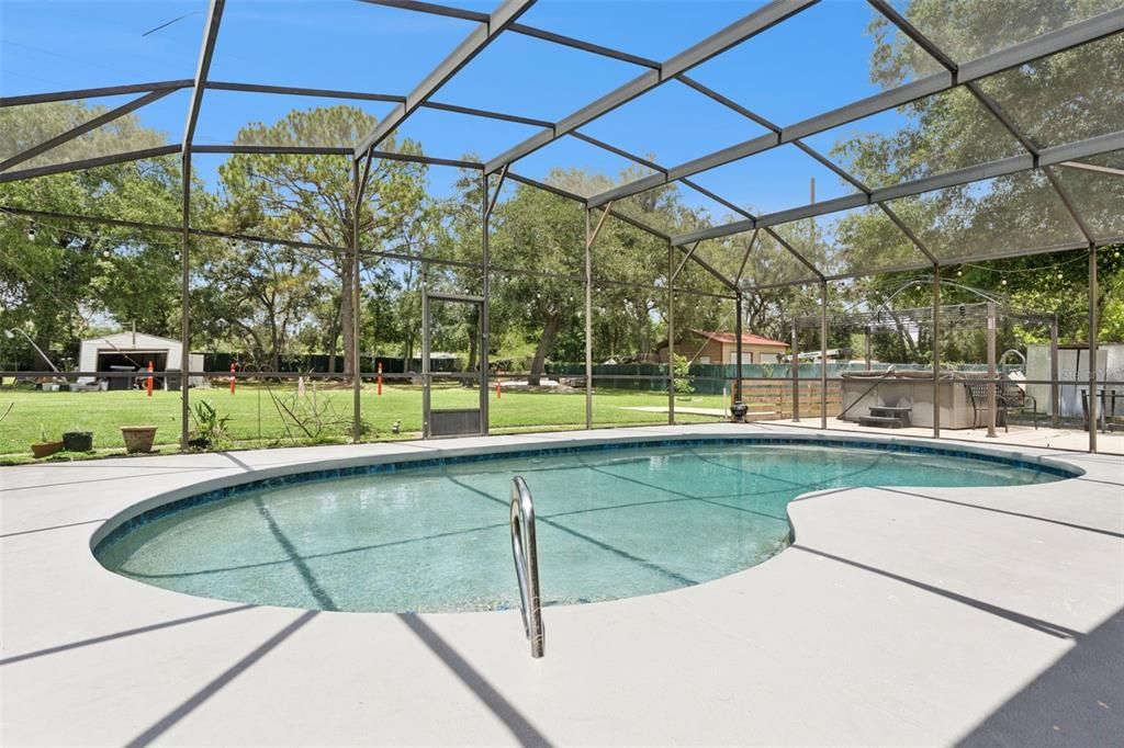 For Sale: $619,900 (3 beds, 0 baths, 2532 Square Feet)