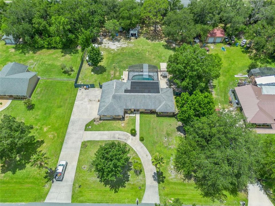 For Sale: $619,900 (3 beds, 0 baths, 2532 Square Feet)