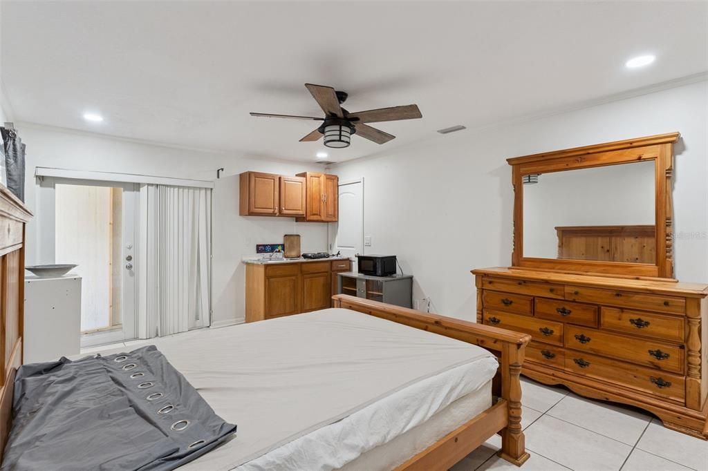 For Sale: $619,900 (3 beds, 0 baths, 2532 Square Feet)