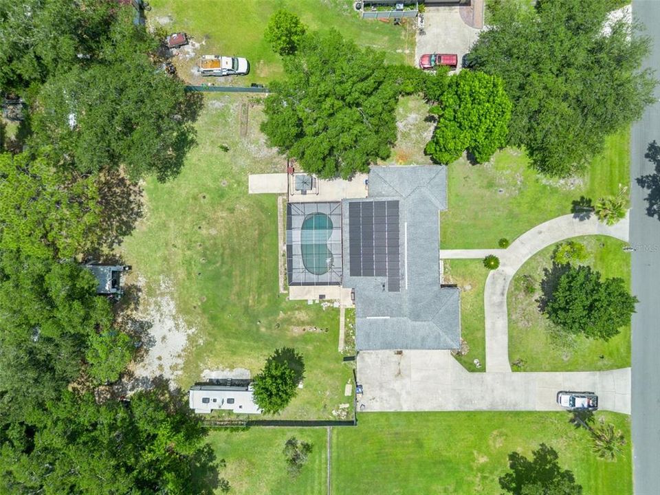 For Sale: $619,900 (3 beds, 0 baths, 2532 Square Feet)