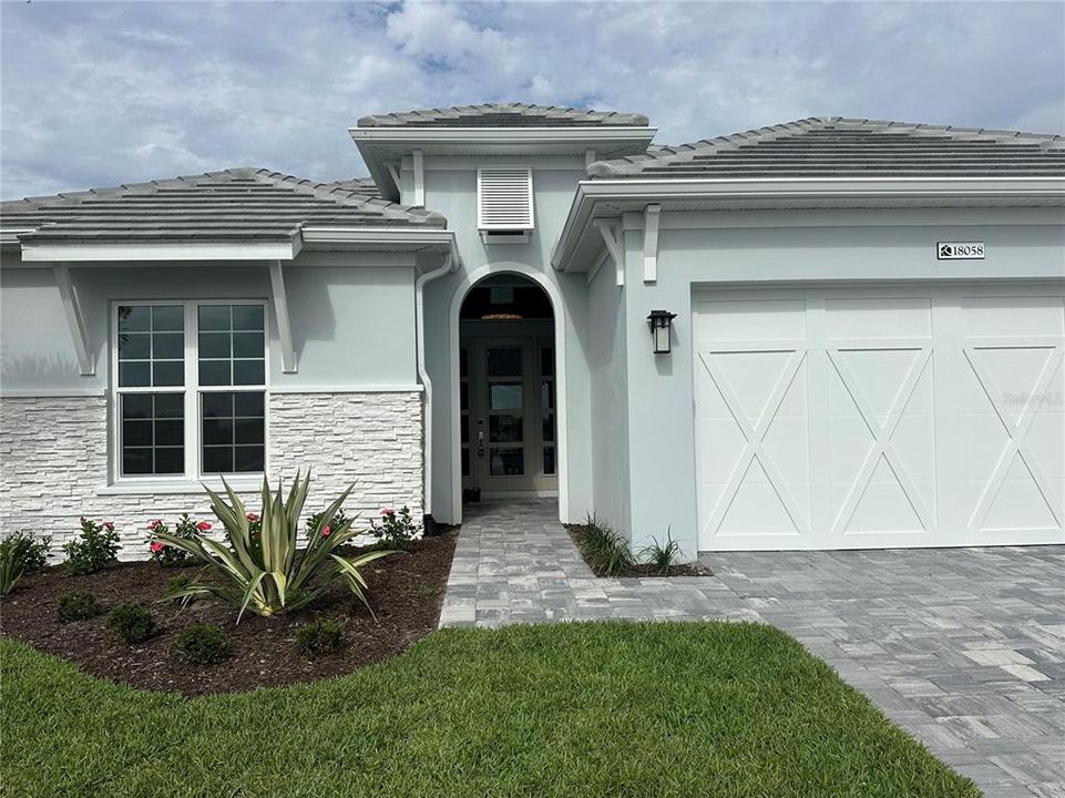 Recently Sold: $1,251,273 (3 beds, 3 baths, 2791 Square Feet)