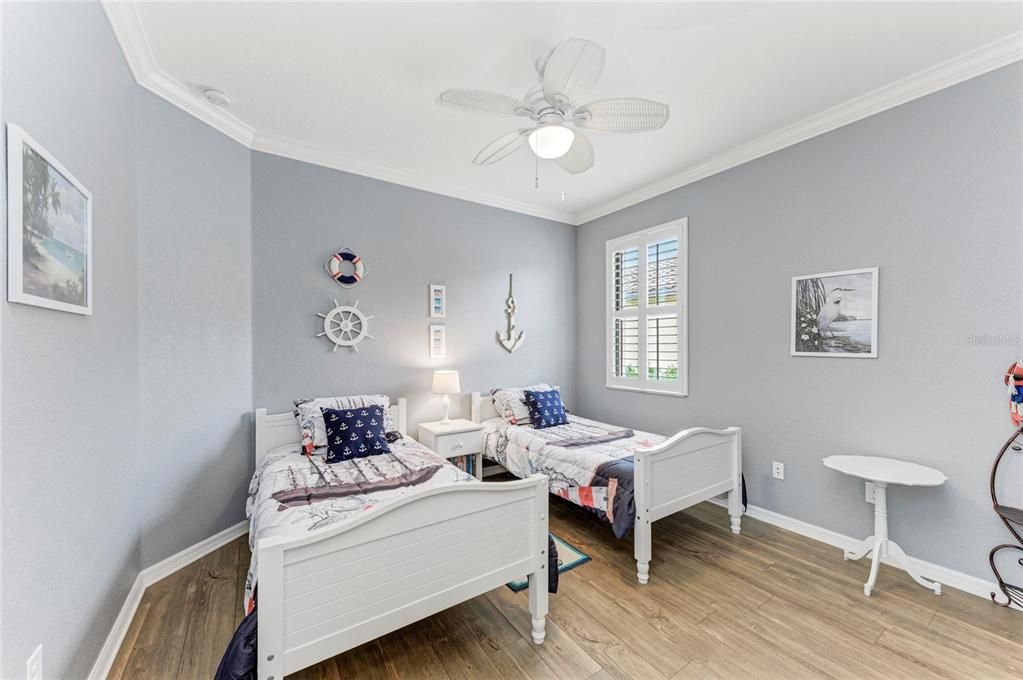 For Sale: $569,000 (4 beds, 2 baths, 2243 Square Feet)