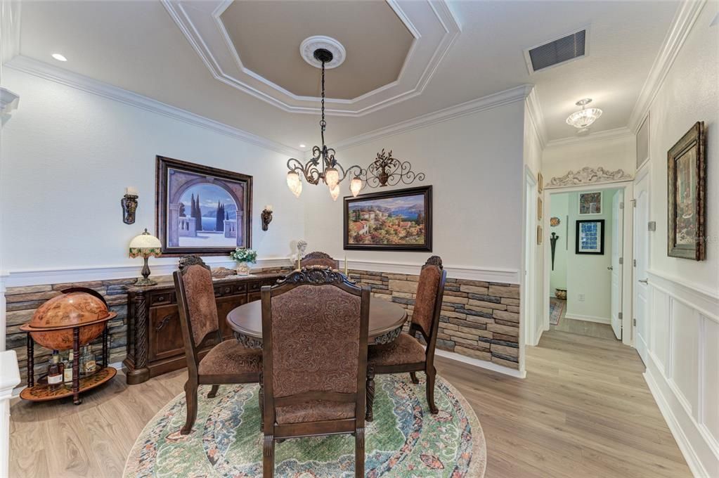 For Sale: $569,000 (4 beds, 2 baths, 2243 Square Feet)