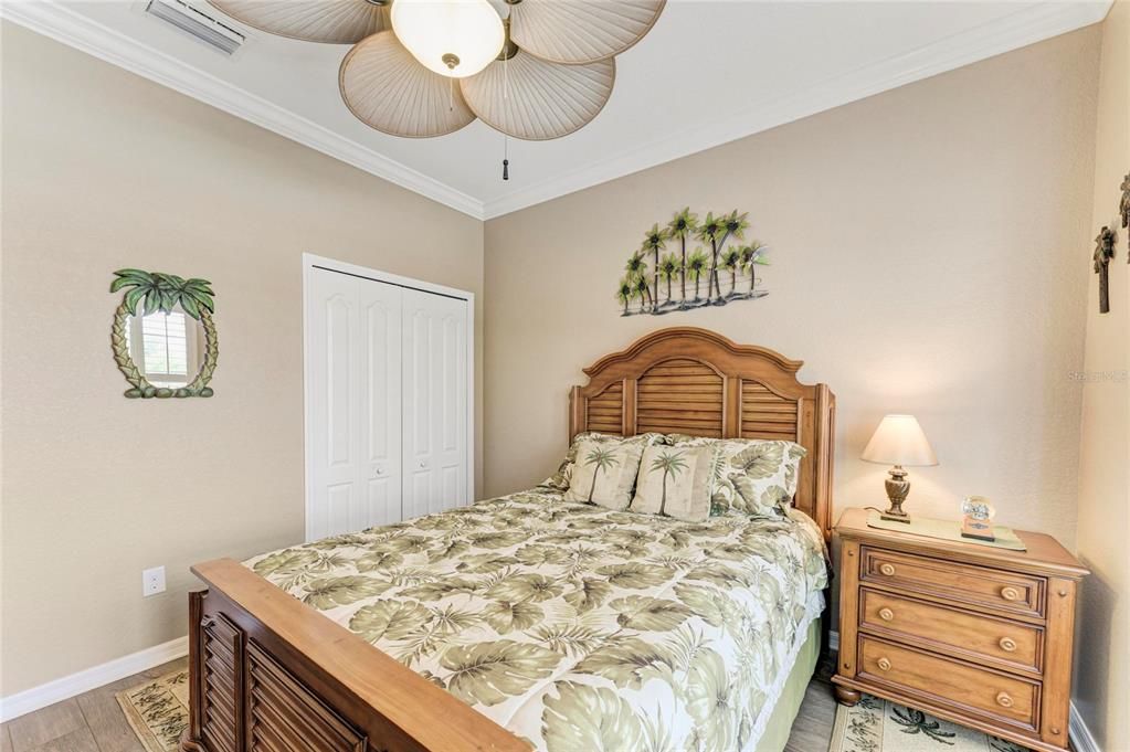 For Sale: $569,000 (4 beds, 2 baths, 2243 Square Feet)