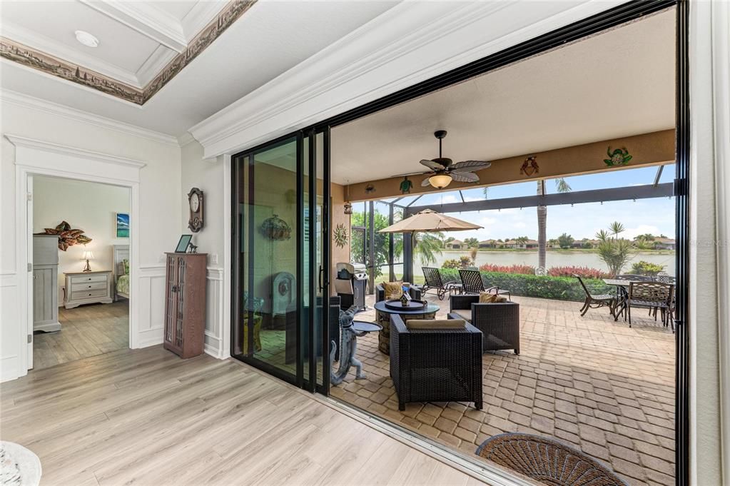 For Sale: $569,000 (4 beds, 2 baths, 2243 Square Feet)
