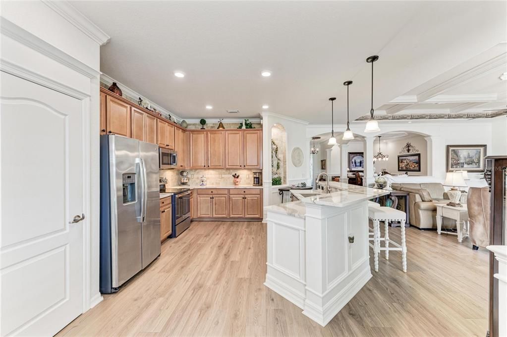 For Sale: $569,000 (4 beds, 2 baths, 2243 Square Feet)