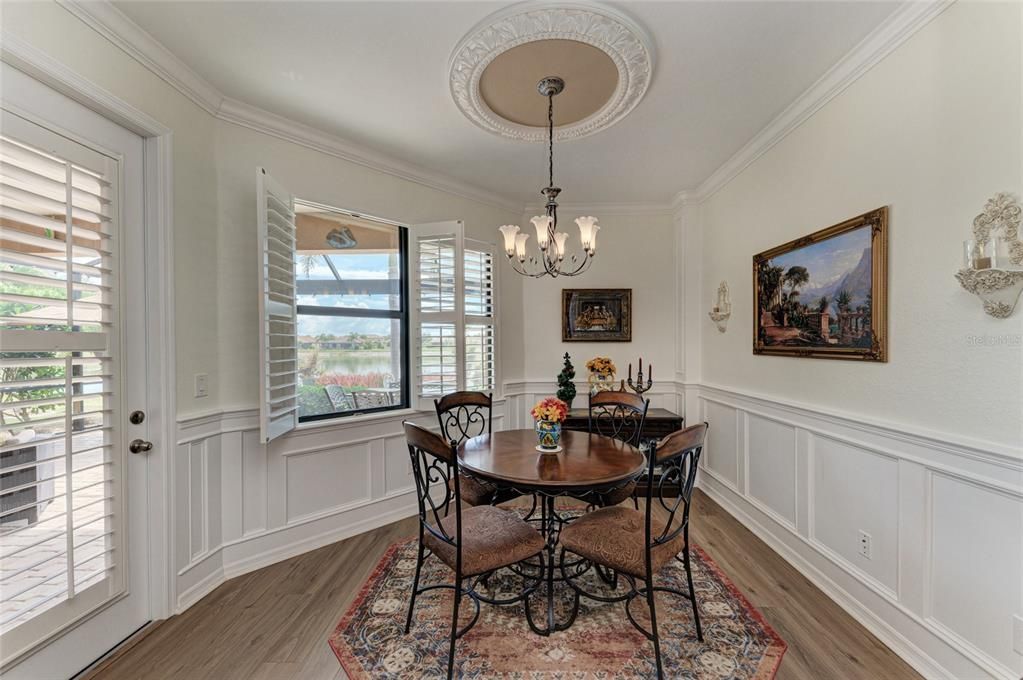 For Sale: $569,000 (4 beds, 2 baths, 2243 Square Feet)