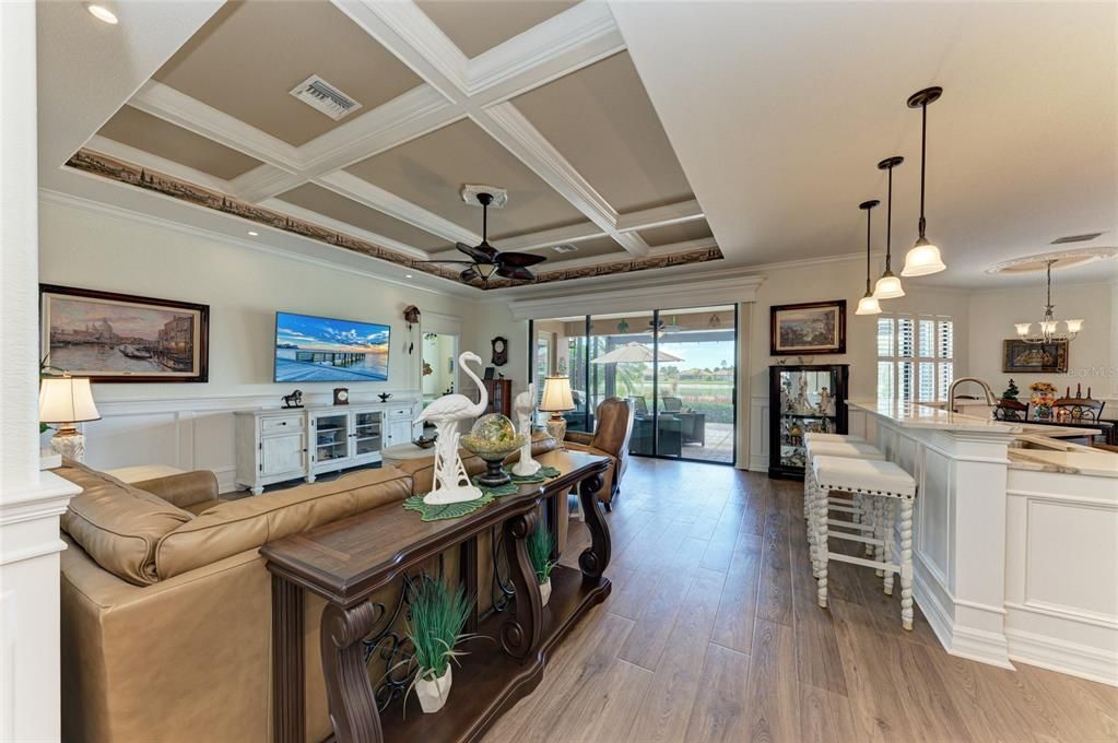 For Sale: $569,000 (4 beds, 2 baths, 2243 Square Feet)