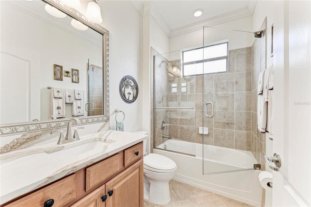 For Sale: $569,000 (4 beds, 2 baths, 2243 Square Feet)