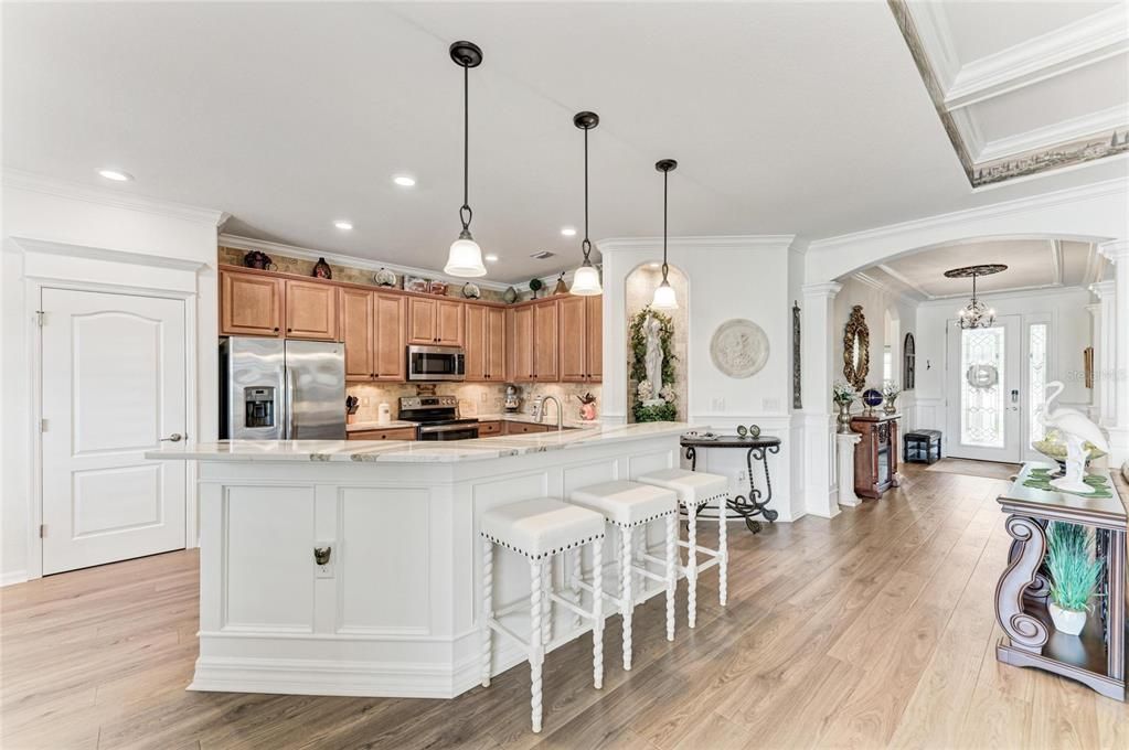 For Sale: $569,000 (4 beds, 2 baths, 2243 Square Feet)