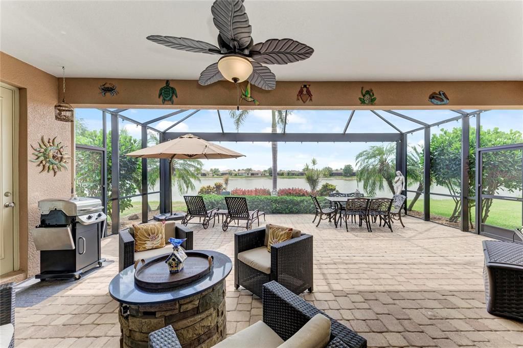 For Sale: $569,000 (4 beds, 2 baths, 2243 Square Feet)