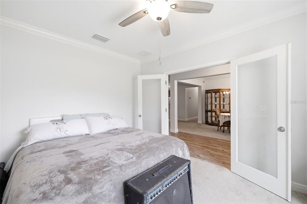 For Sale: $543,000 (4 beds, 3 baths, 2438 Square Feet)