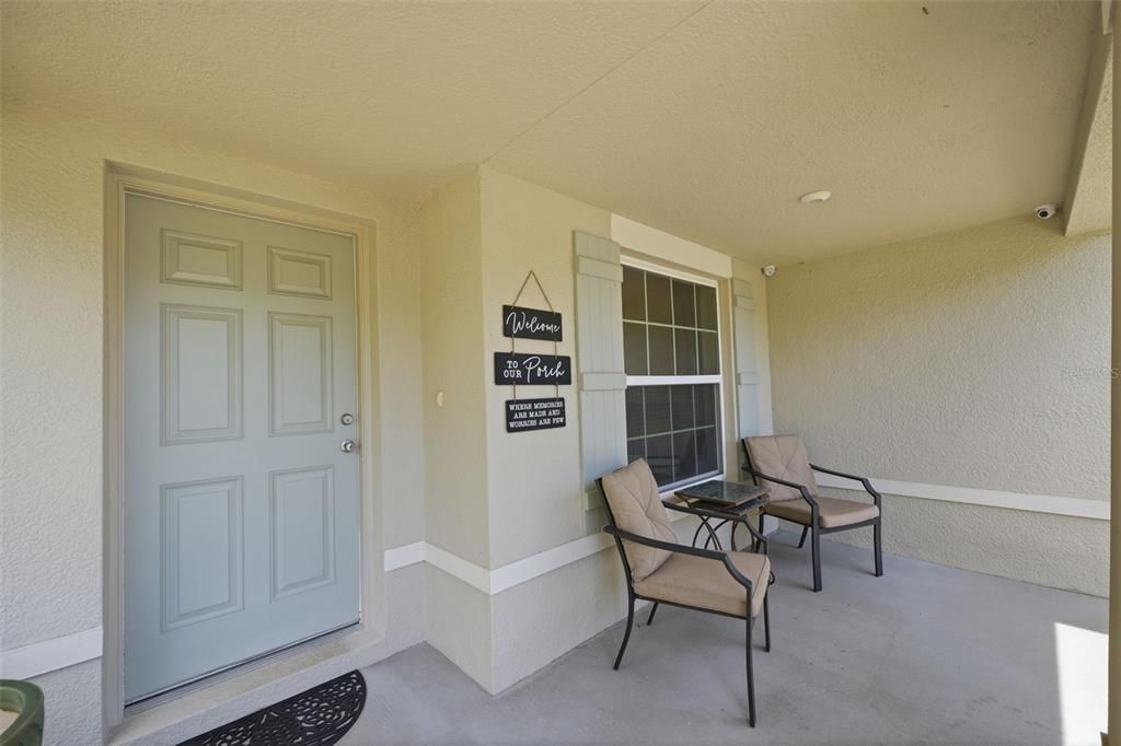 For Sale: $543,000 (4 beds, 3 baths, 2438 Square Feet)