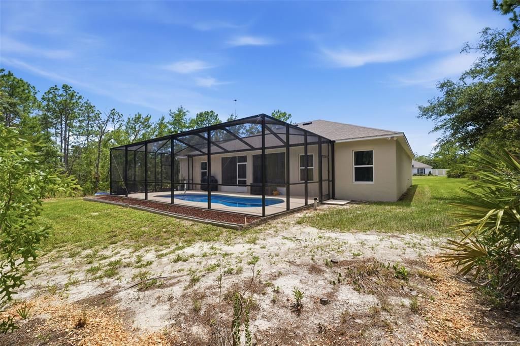 For Sale: $543,000 (4 beds, 3 baths, 2438 Square Feet)