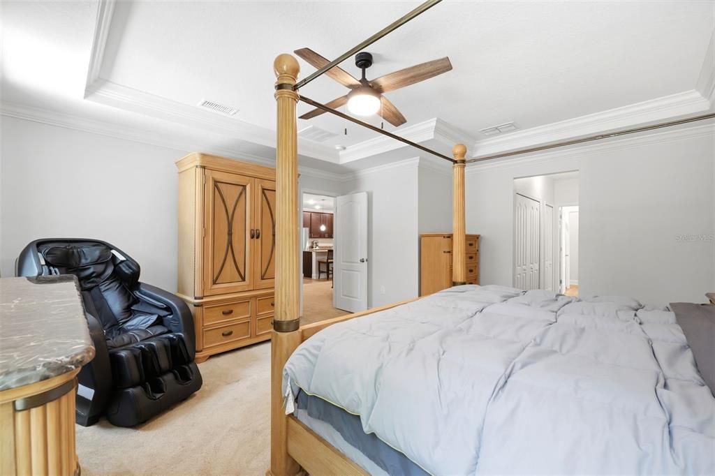 For Sale: $543,000 (4 beds, 3 baths, 2438 Square Feet)
