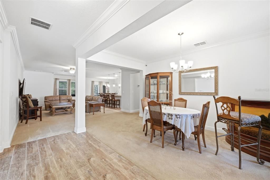 For Sale: $543,000 (4 beds, 3 baths, 2438 Square Feet)