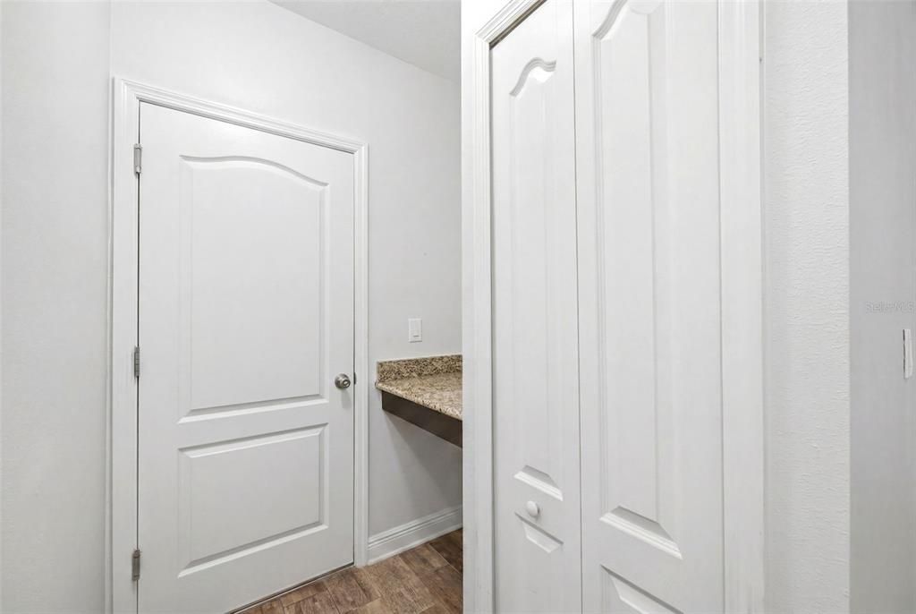 For Sale: $543,000 (4 beds, 3 baths, 2438 Square Feet)