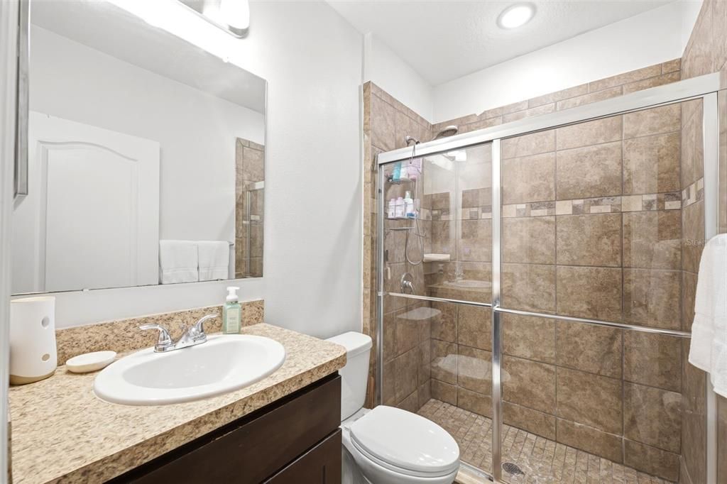 For Sale: $543,000 (4 beds, 3 baths, 2438 Square Feet)