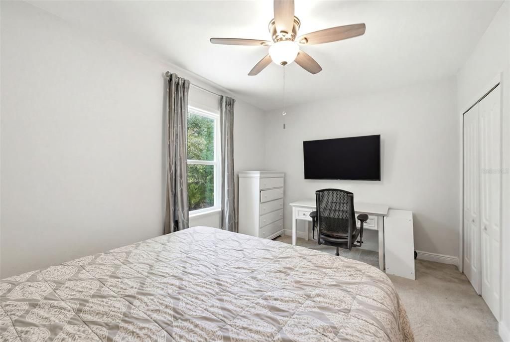 For Sale: $543,000 (4 beds, 3 baths, 2438 Square Feet)