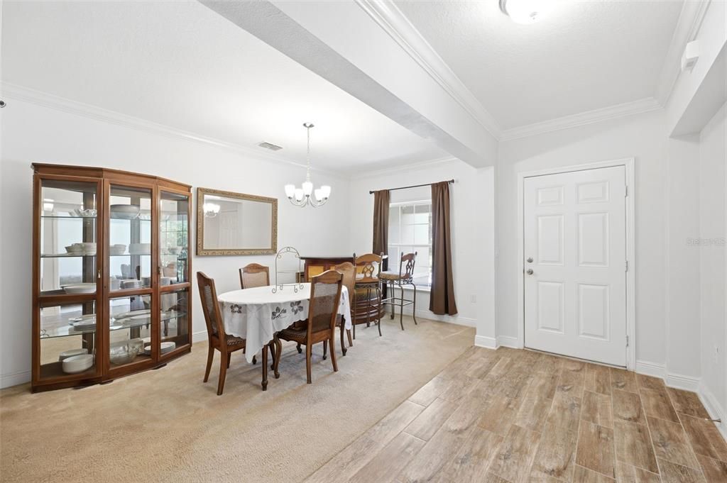 For Sale: $543,000 (4 beds, 3 baths, 2438 Square Feet)