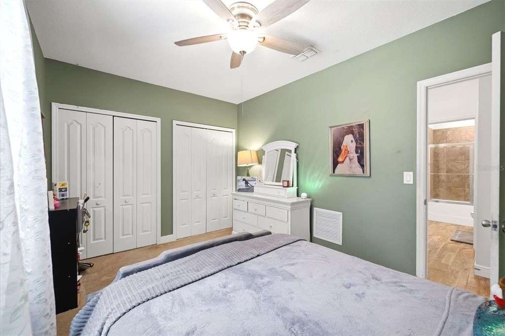 For Sale: $543,000 (4 beds, 3 baths, 2438 Square Feet)