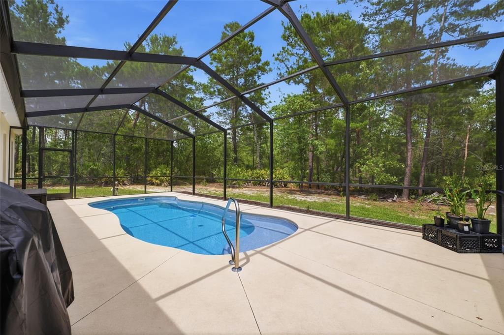 For Sale: $543,000 (4 beds, 3 baths, 2438 Square Feet)
