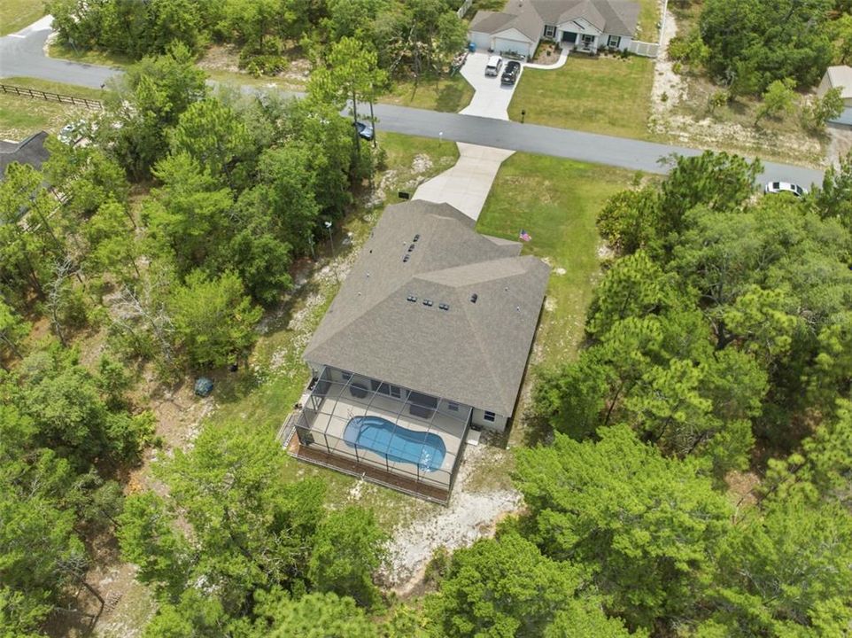 For Sale: $543,000 (4 beds, 3 baths, 2438 Square Feet)
