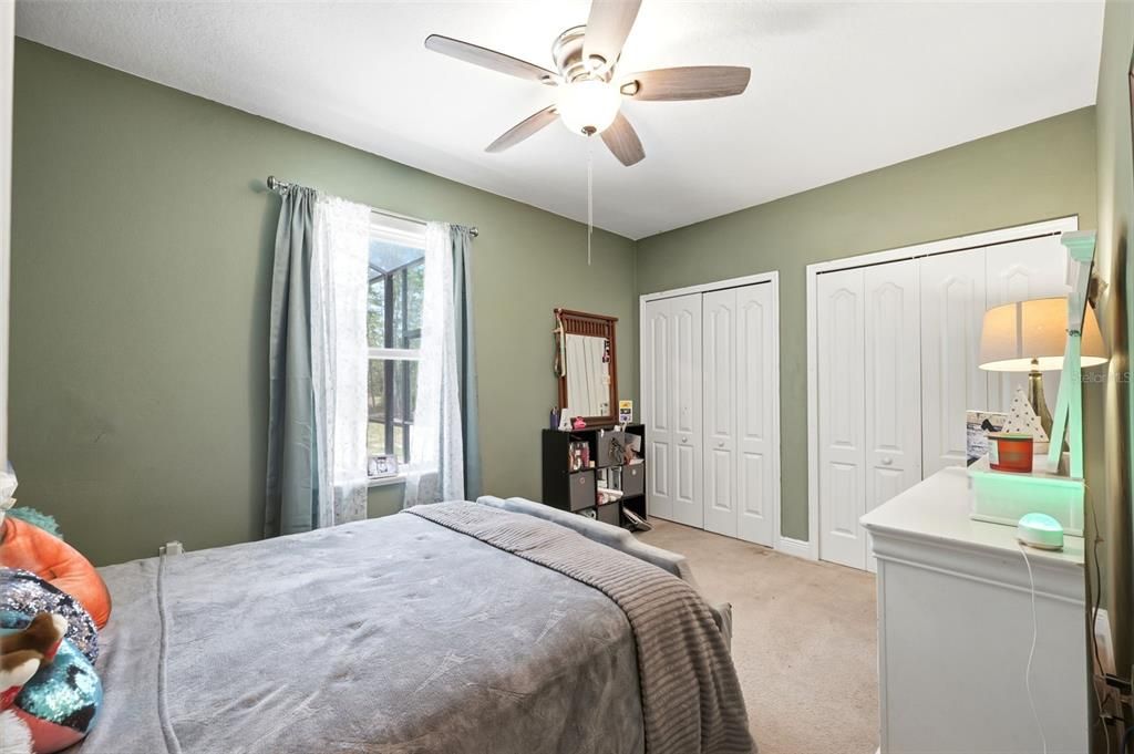 For Sale: $543,000 (4 beds, 3 baths, 2438 Square Feet)