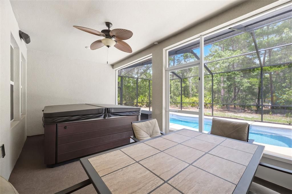 For Sale: $543,000 (4 beds, 3 baths, 2438 Square Feet)